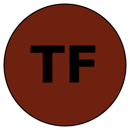 TrustFit